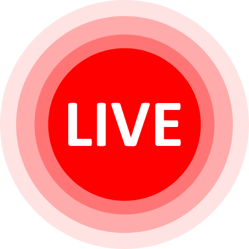 Porn Chat Videos